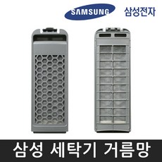 ecafff65d1554e23a7343f89fc0c5c9111d9f46a5ec135eb9a134cbc5836.jpg