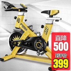 5461c6f81098efae8e938bc416ed5c03f93ce4e4b5c6e918ce8a29789f68.jpeg