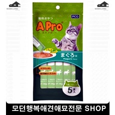 db967a4ec96fbec5358d820caf15e0f75396ee4b1d0a0b152324a2d5c396.jpg