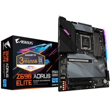 lga1700메인보드