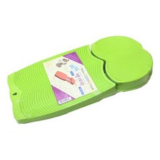 c9d4227e989584c80ad289d87e591019fa38d8d958a2ee6077a8ed026cc2.jpg