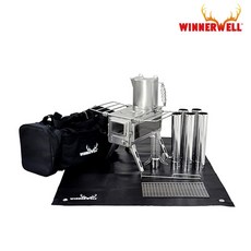 위너웰노매드뷰