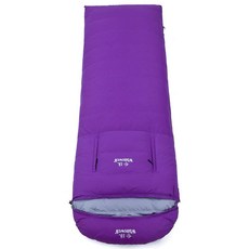 4계절오리털이불