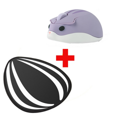 62f65f57bdcb6254cf40a84e9957e90511087d22f3026e9ebb6af03c11ae.png