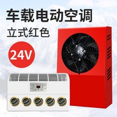 a737fa7b6546cb75c7b69fc0f2464a33f4c33c91c116e4940d485a70bbef.jpg