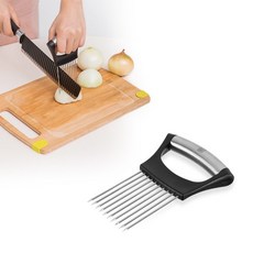 똑순이야채다지기