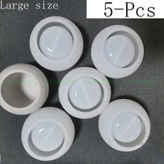 996b793f33d9cec38cfd5004b8a823fa0fea5c2b49ca3e9030f91b5728b3.jpeg