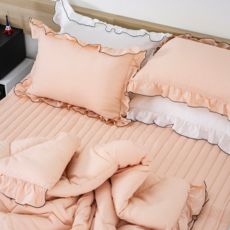 이브자리예단이불가격