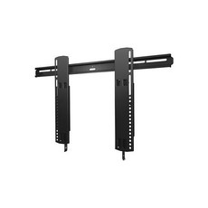 마샬tv블루투스스피커