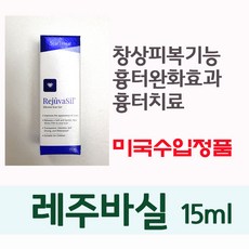 4cd2efe30bb1e5861a05f9e04a79053ea0a2af2a80c4a2a145b445670123.jpg
