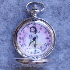 백설공주컨셉촬영