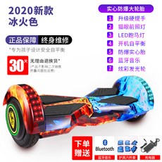 60cf3d21eec5392176d46e1e1065a370c0ac398771b54d0ba5d5d5986d21.jpg