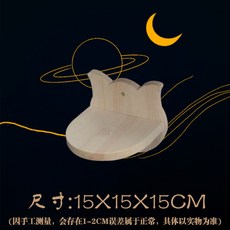 a2452a75a1f73c8ef6c73f31daebb8f84e510150c99514c124809419f9f1.jpg