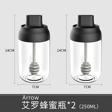 d5b3255853f5e28c2c6a928a380d7f86e1595eaadc24befd6cc0c3599413.jpg
