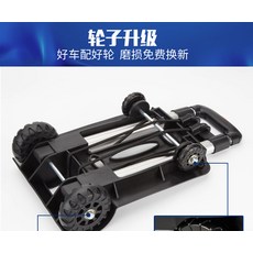 e0ff5348c45a19c71a24e1d09ef757b6dee6c28b9c707bb9b78cb410c011.jpg