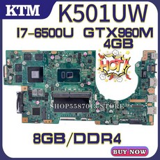 459d11600b5fd4f113f8aa126f5dbd5ec0a1bf6f1edfa509c0ab83b82f10.jpeg