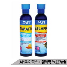 6d91bf0bac58f40288bee5c9fb7f8bc57ebf569de35a9f60f72dd74077c1.jpg