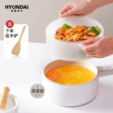 원팟멀티압력쿠커