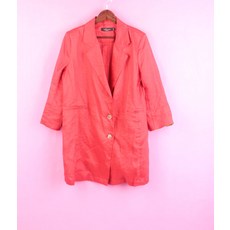 버버리코트키즈