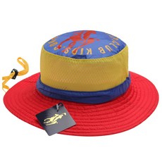 전자파차단모자