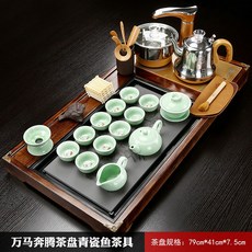 2d6ef1d55e8c124484cc5c6b520d18c3fbd1e6a164e4fbd30ba6d8334683.jpg