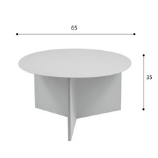 cfca4ac31a876ed636ae03d0761deb34dca9fec8ceb87a950c8a4bc12b42.jpg