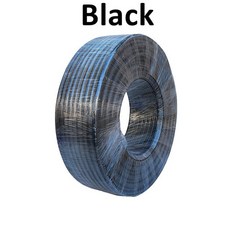 12미리튜빙호스