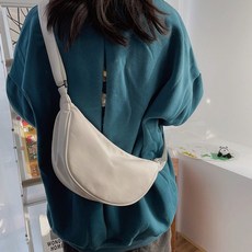 스탠드오일오블롱백