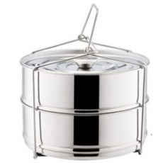 인스턴트팟요리