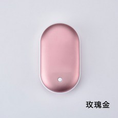 ebc21ca43f62bd3c591d755ca8cb2a7163018187d52064e4a47e323da24e.jpg