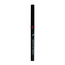 립라이너 Manhattan X-Treme Last Automatic Lip Liner in Shade 94N 0.2 g, 본문참고