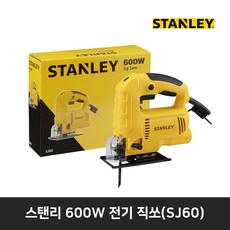 297d9e4000d20514771816af9c60f8a555b175cc1b7cc2c1ec5070a4fc44.jpg