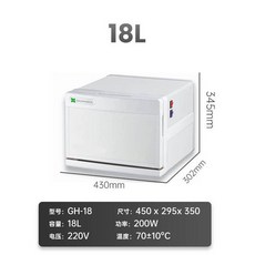 71ddc49870e72c8a93e275592e3ebcb2fa37fdcc2fdd853d7146b73a18e9.jpg