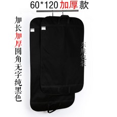 855d33072a9110c05b5642bcd5a5be5e42ab9741b0ee3044850355092e25.jpg