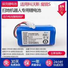 85ad65ae7867a9189a3202d280e392576010657e27dc9fbffe0fc8df29bf.jpg