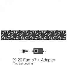 d95014d08338e5c5ddf284b6d6fb5423811e458d2ec996d318a53eeca645.jpg