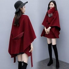 유로컬렉션숄