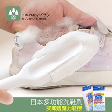 4edffff26c2a55b1d58a96fe0373a765d14ac9726c37275ce3601f8d7e85.jpg