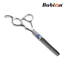 올리브영눈썹숱가위