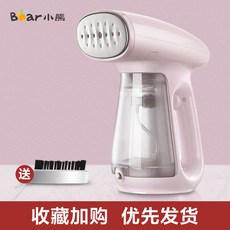 df9fb81a60ba1bc5ad7511545b695f4202f27a45c94746523f75ab704866.jpg