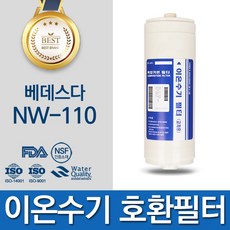 b5110fbb4261e936076ecab11555d2f77fc4c3d952778ae44c00358b124e.jpg