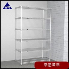 30525da91ba46cb610c6e5db6c96e211472eea6e6ff29f925522ea0159f9.jpg