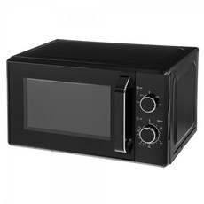 홈플래닛전자렌지