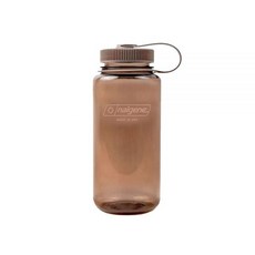 날진 서스테인 와이드 마우스 보틀, 모카, 500ml, 1개