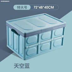 443fdc41b3e5145c5483843894bef544be5ce9b594994f3fbcaa1c0e6537.jpg