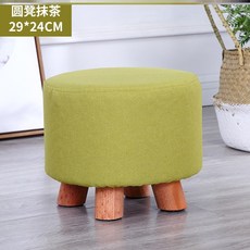 77fb368cc85423a5b71282109f21fe0b2d257b33d1f756830bcdde551847.jpg