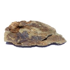 황오석(1마대/약25kg) 어항돌 수조돌 어항수석 레이아웃