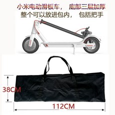 cd4980838805103d18cf763583043fcae89784c6b08e4132a38c56b85356.jpg