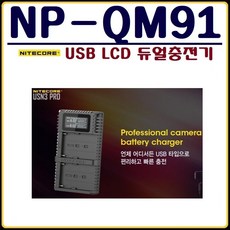 dfbe36566a5f007520dcaacc300cf905c0cd09a831e7f945e3e4053674cc.jpg
