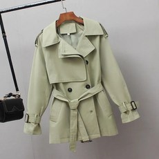 프라다바람막이여성